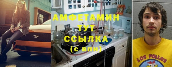 шишки Бронницы